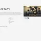 Games in Italy – thumbnail 2
