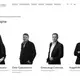 Pro-Consulting – thumbnail 5