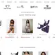 Almaz Secret – thumbnail 3